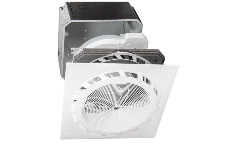 Air-conditioning systems